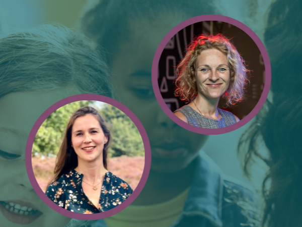 Heidi Koren En Anoek Van Korlaar 3