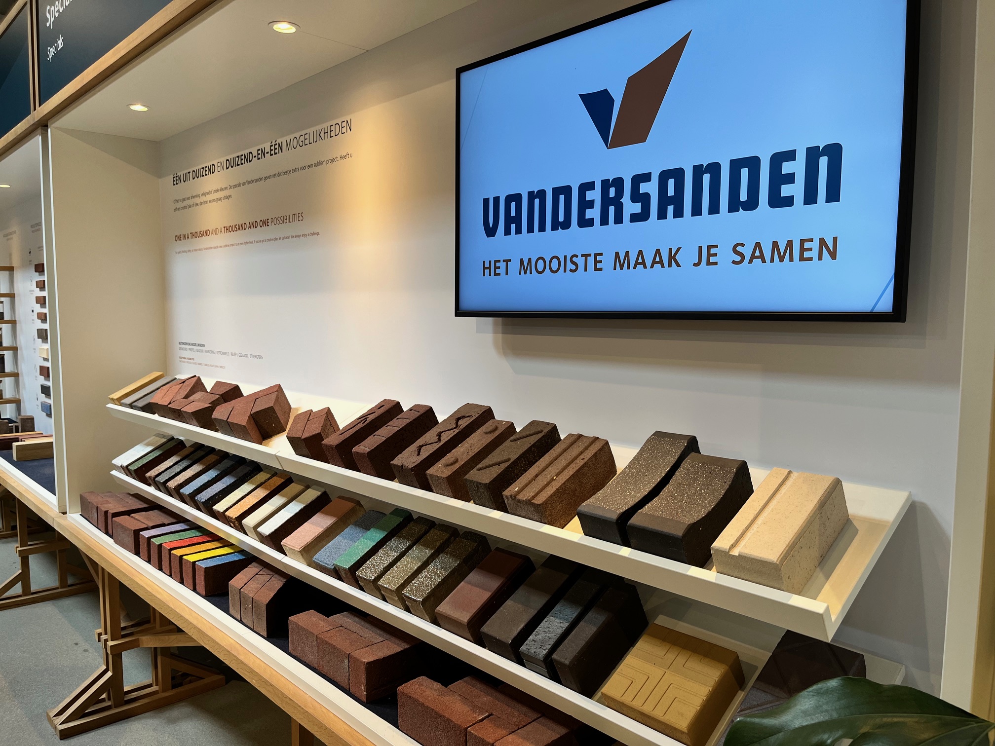 Vandersanden 05