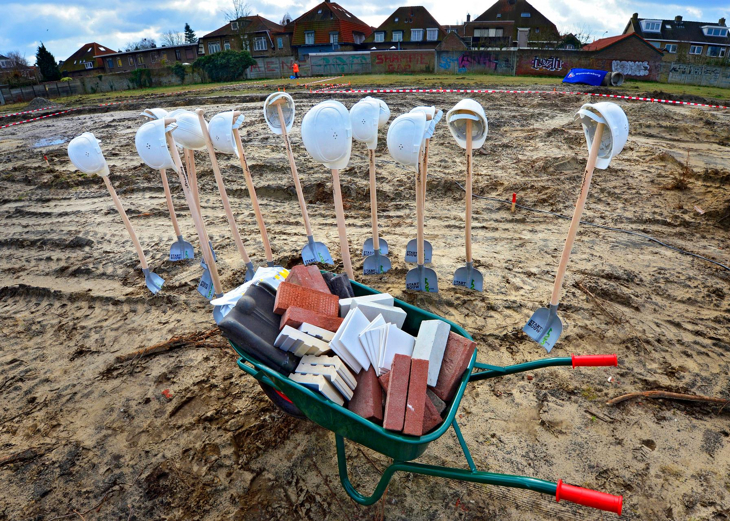 2015 01 BOUWEN Start Bouw1 1701 1920