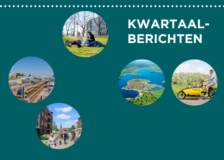 Documenten - Groene Metropoolregio Arnhem-Nijmegen