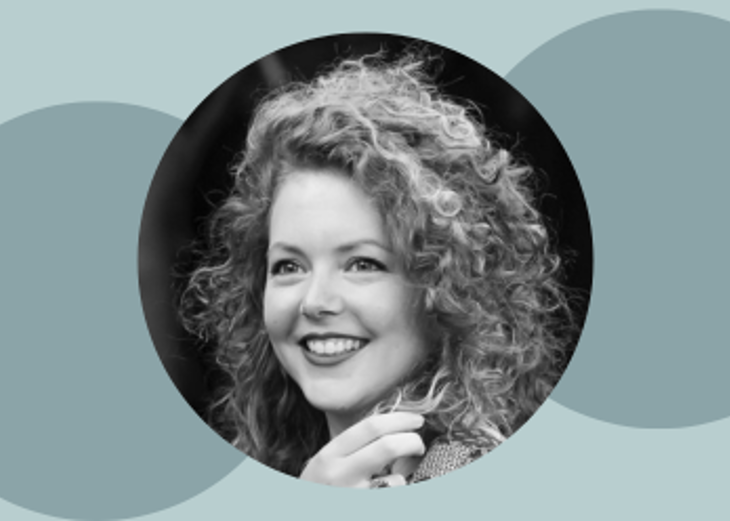 Nieuwsbrief Sofie Cornelissen (2)