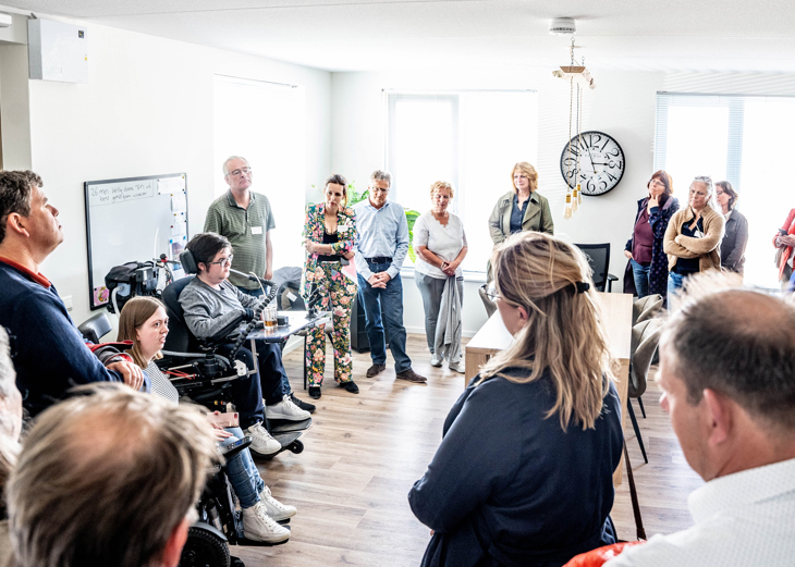 Inspiratiesafari 25Mei23 Lent 40