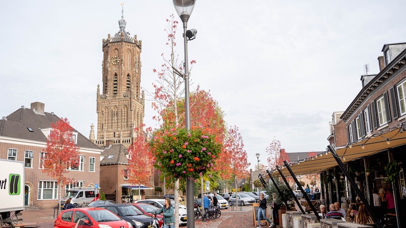 8 Centrum Elst 9 Kopie