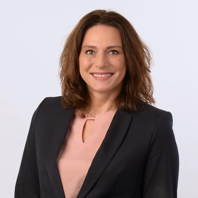 Nermina Kundic
