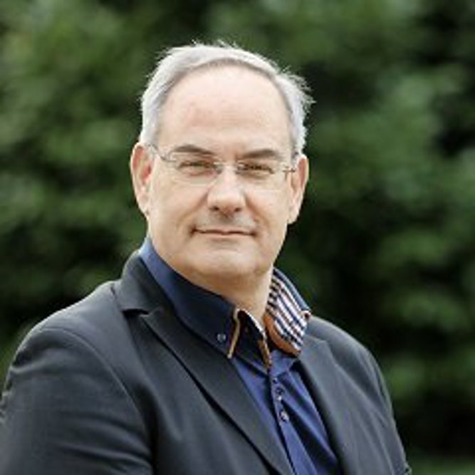 Heumen Marcel Hermens 1