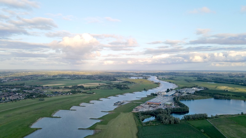 3 Huissen Betoncentrale Lingewaard Kopie