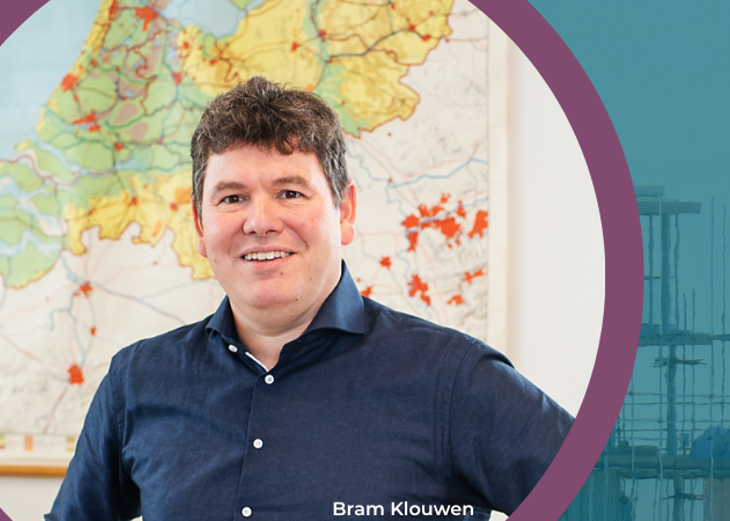 Banner Woningbouw Bram Klouwen
